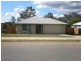 46 Bushland Drive, Southside QLD 4570