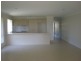 46 Bushland Drive, Southside QLD 4570
