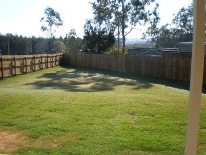 46 Bushland Drive, Southside QLD 4570
