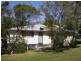 49 Hilton Road, Gympie QLD 4570