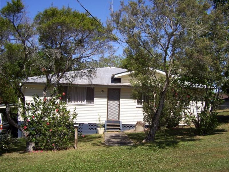 49 Hilton Road, Gympie QLD 4570