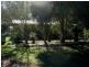 27 Van Doren Road, Gympie QLD 4570