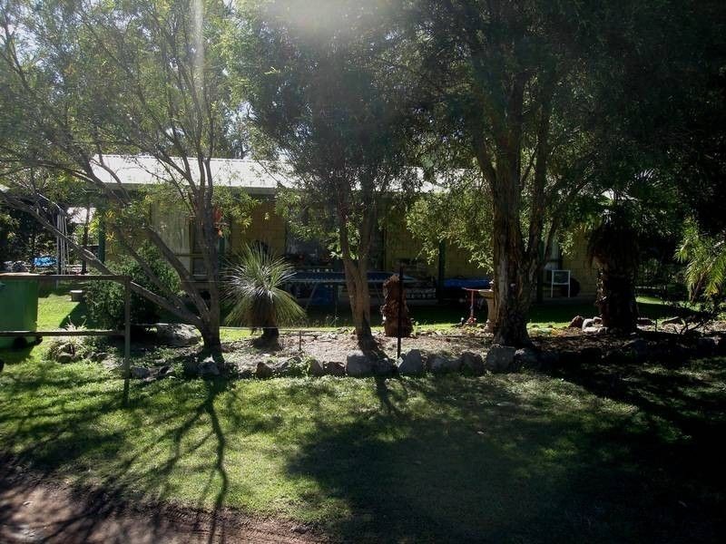 27 Van Doren Road, Gympie QLD 4570