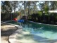 27 Van Doren Road, Gympie QLD 4570