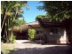 32 Bath Terrace, Gympie QLD 4570