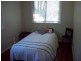 32 Bath Terrace, Gympie QLD 4570