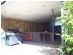 32 Bath Terrace, Gympie QLD 4570