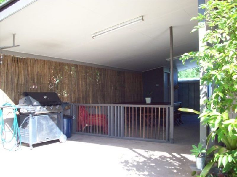 32 Bath Terrace, Gympie QLD 4570