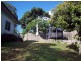 32 Bath Terrace, Gympie QLD 4570