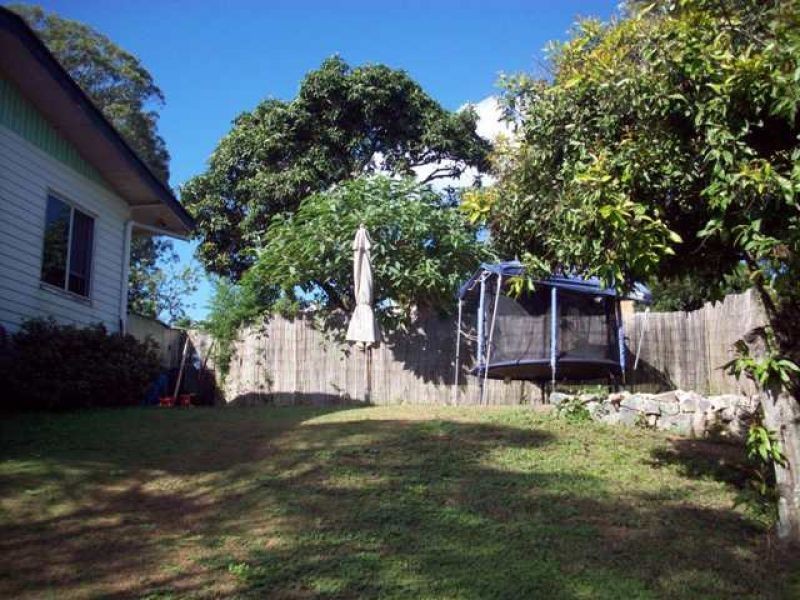 32 Bath Terrace, Gympie QLD 4570