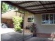 32 Bath Terrace, Gympie QLD 4570