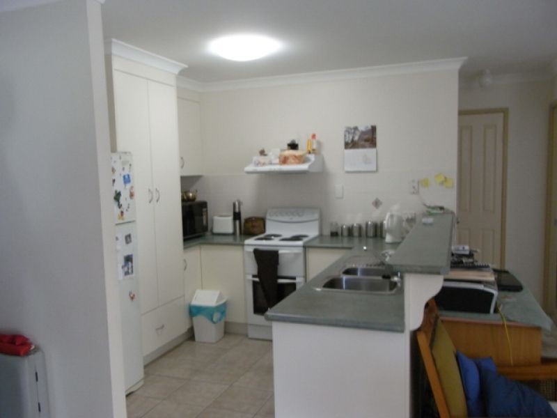 2, 10a Victory Street, Gympie QLD 4570