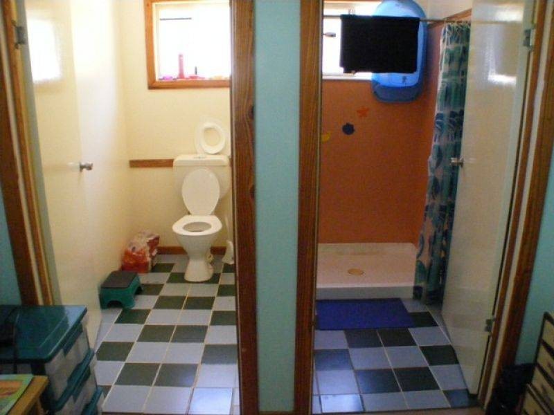 34 Lynne Drive, Curra QLD 4570