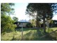 822 Bruce Highway, Chatsworth QLD 4570