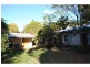 822 Bruce Highway, Chatsworth QLD 4570