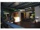 822 Bruce Highway, Chatsworth QLD 4570