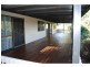 822 Bruce Highway, Chatsworth QLD 4570