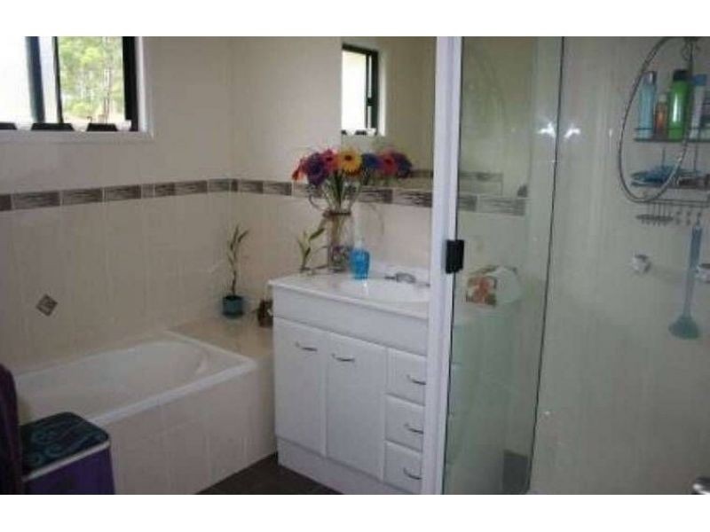 20 Arborthirty Road, Glenwood QLD 4570