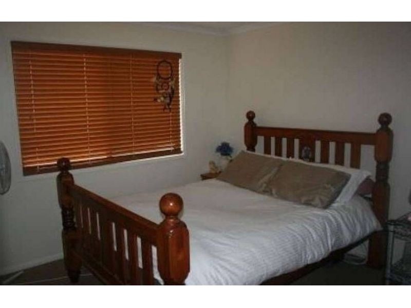 20 Arborthirty Road, Glenwood QLD 4570