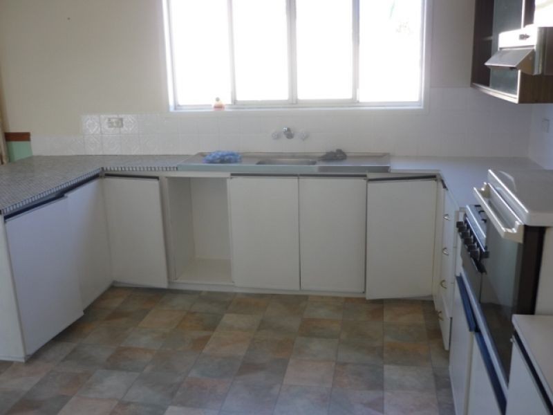 8 Amamoor Kandanga Road, Kandanga QLD 4570