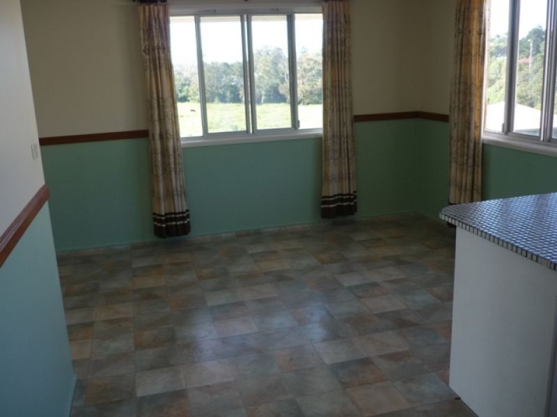 8 Amamoor Kandanga Road, Kandanga QLD 4570