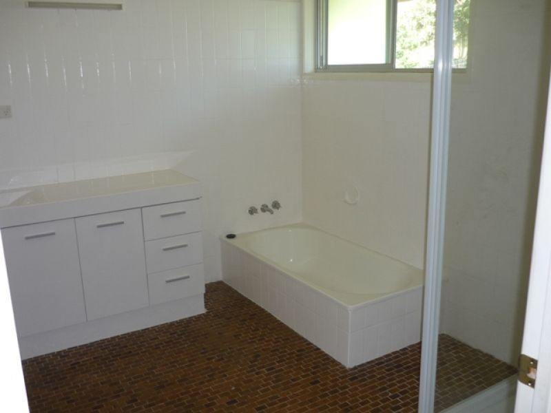 8 Amamoor Kandanga Road, Kandanga QLD 4570