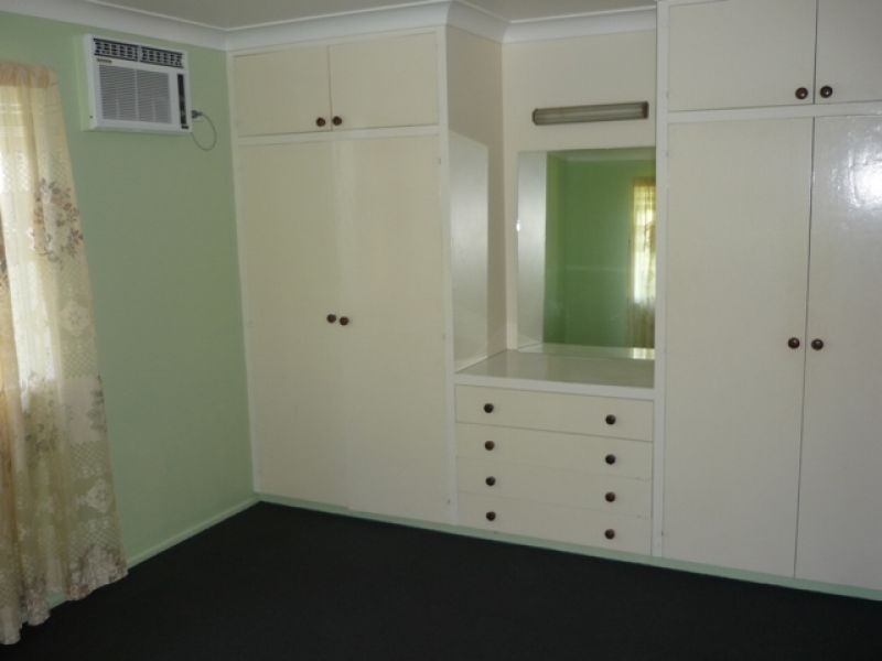 8 Amamoor Kandanga Road, Kandanga QLD 4570