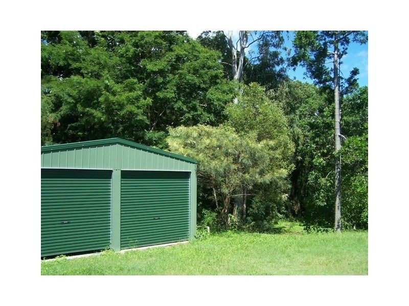 20 Garrick Street, Gympie QLD 4570