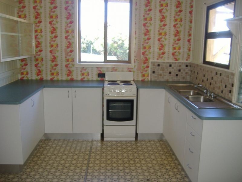 3 Apollonian Vale Road, Gympie QLD 4570