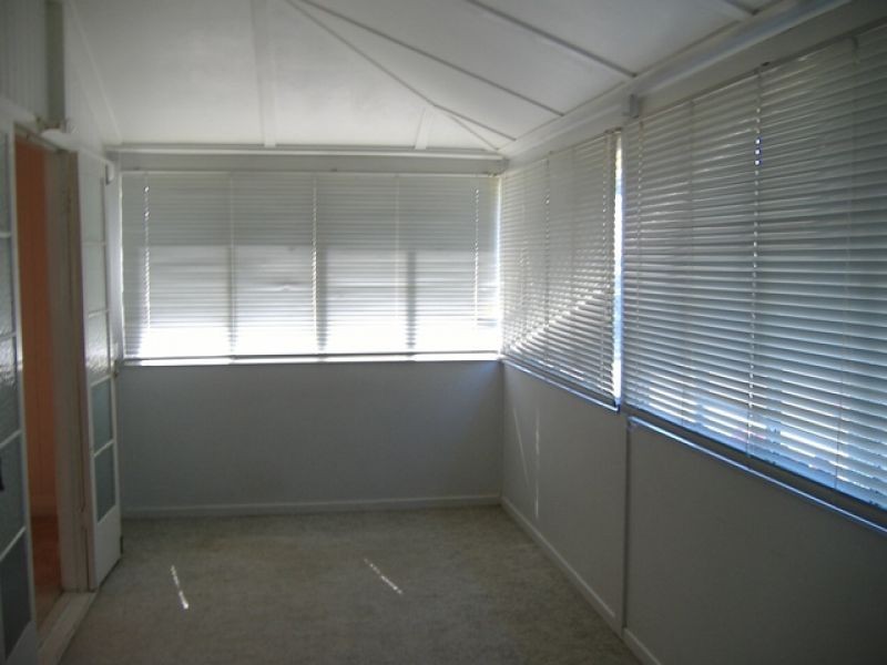 3 Apollonian Vale Road, Gympie QLD 4570