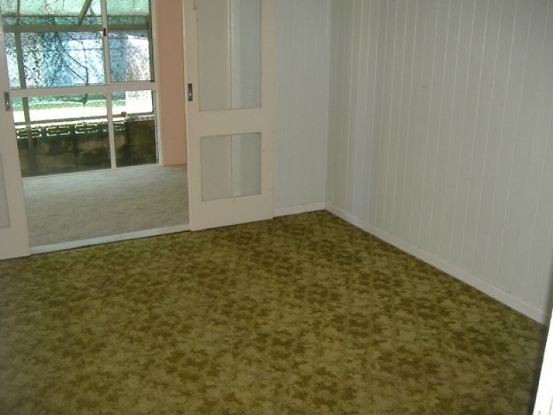 3 Apollonian Vale Road, Gympie QLD 4570