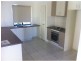 11 Sproule Road, Gympie QLD 4570
