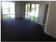 11 Sproule Road, Gympie QLD 4570