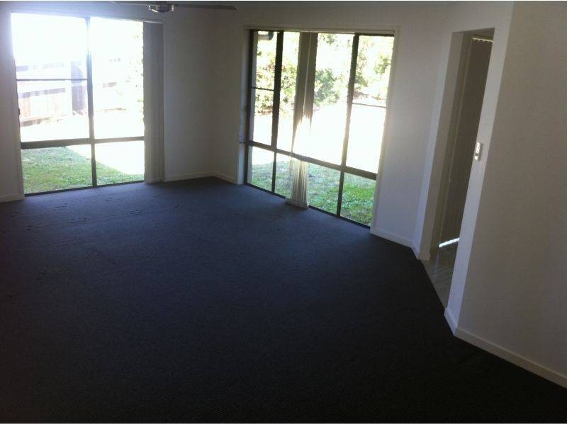 11 Sproule Road, Gympie QLD 4570