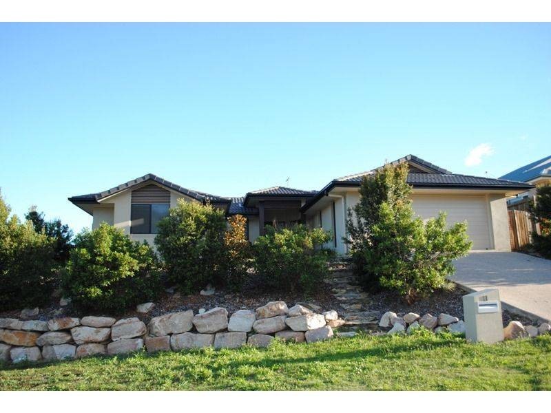 11 Sproule Road, Gympie QLD 4570