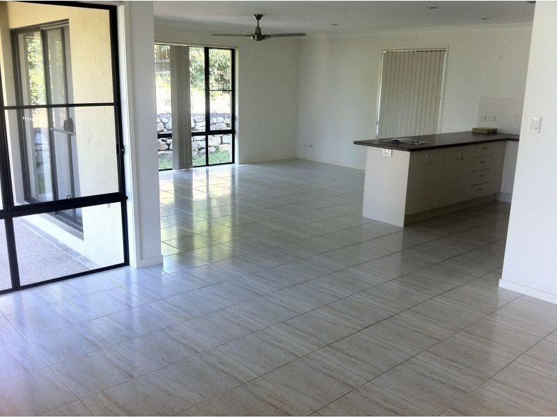 11 Sproule Road, Gympie QLD 4570