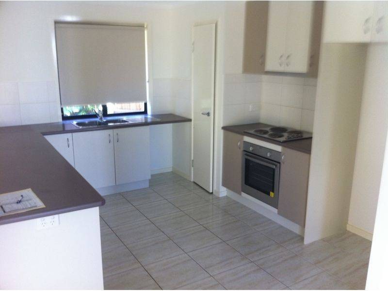 11 Sproule Road, Gympie QLD 4570