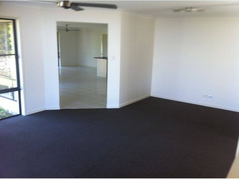 11 Sproule Road, Gympie QLD 4570