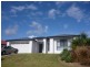 23 Heights Drive, Gympie QLD 4570