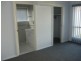 23 Heights Drive, Gympie QLD 4570