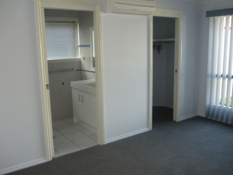 23 Heights Drive, Gympie QLD 4570