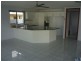 23 Heights Drive, Gympie QLD 4570