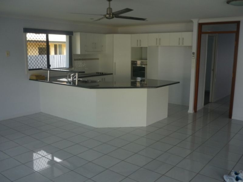 23 Heights Drive, Gympie QLD 4570