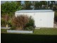 23 Heights Drive, Gympie QLD 4570