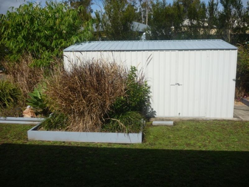 23 Heights Drive, Gympie QLD 4570