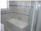 23 Heights Drive, Gympie QLD 4570