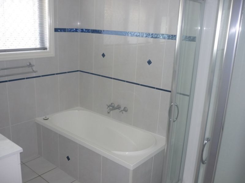 23 Heights Drive, Gympie QLD 4570