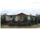 34 Premier Avenue, Jones Hill QLD 4570