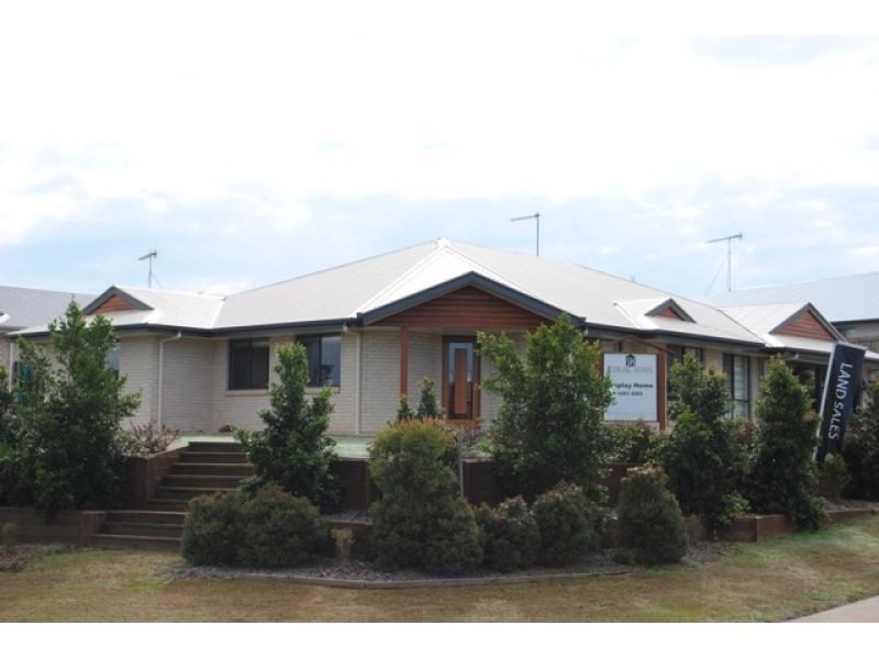 34 Premier Avenue, Jones Hill QLD 4570
