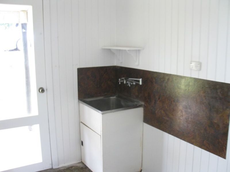 38 Claffey Road, The Dawn QLD 4570